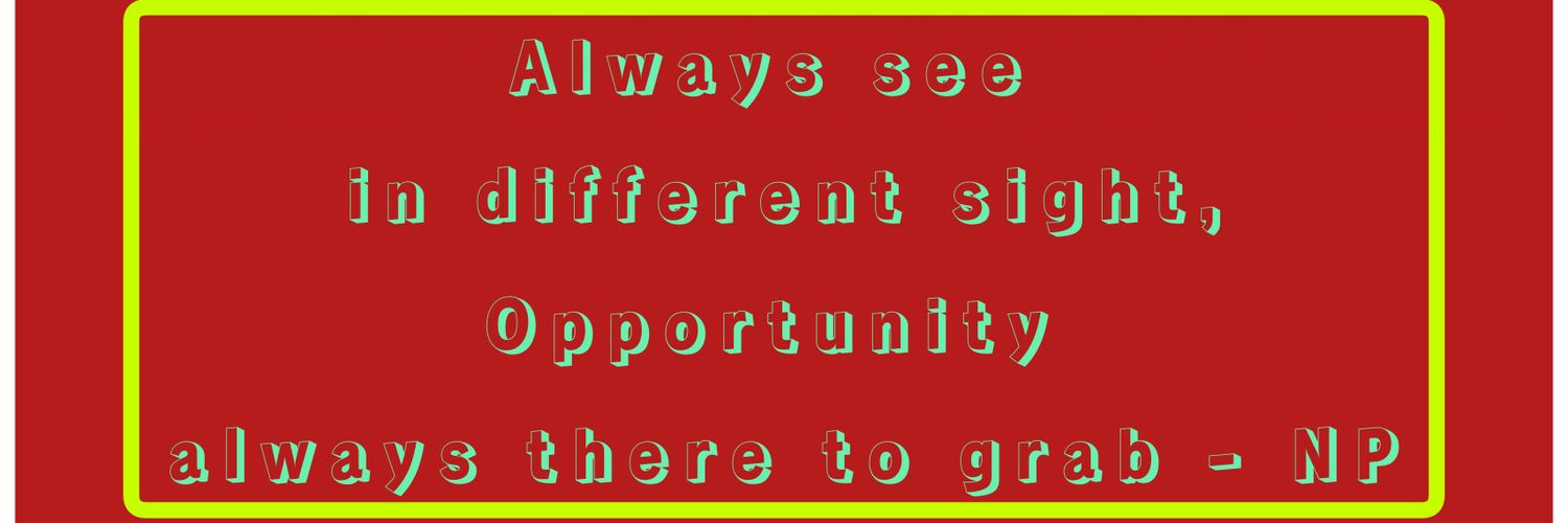 mr.NP banner