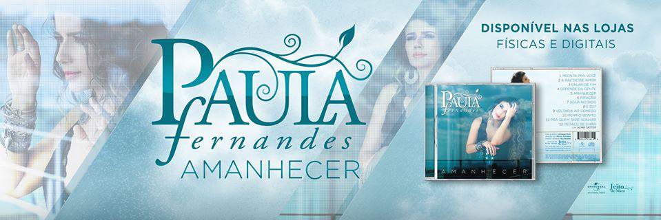 Gabi_Fernandes7's profile banner image
