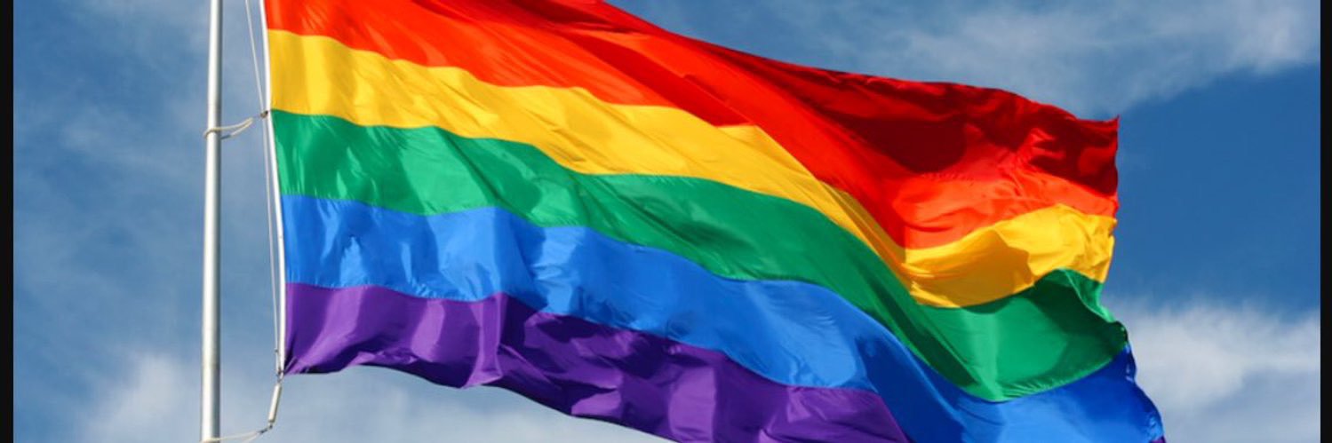 TwkLGBTQIA+ Apply now banner