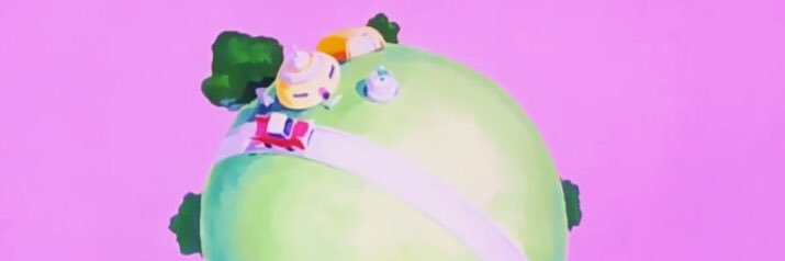 jakeofthegarden's profile banner image