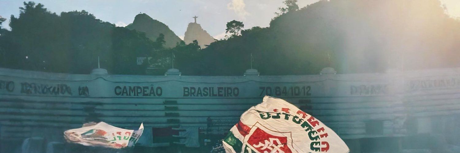 andreserro's profile banner image