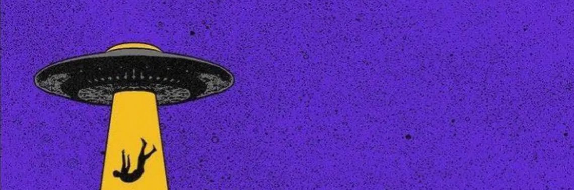 _DaltonThompson's profile banner image