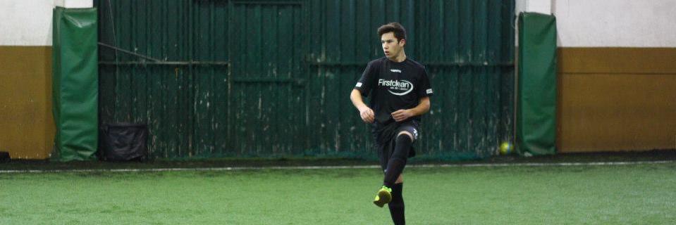HugoVargem's profile banner image