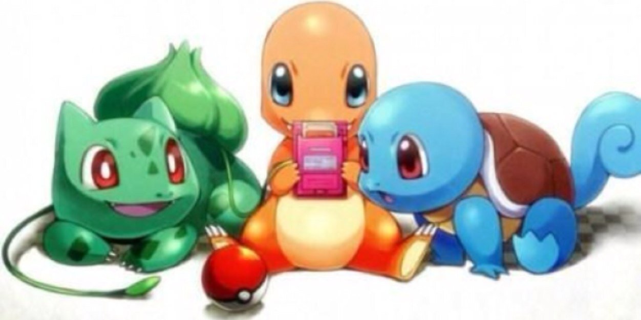 Tabooski22's profile banner image