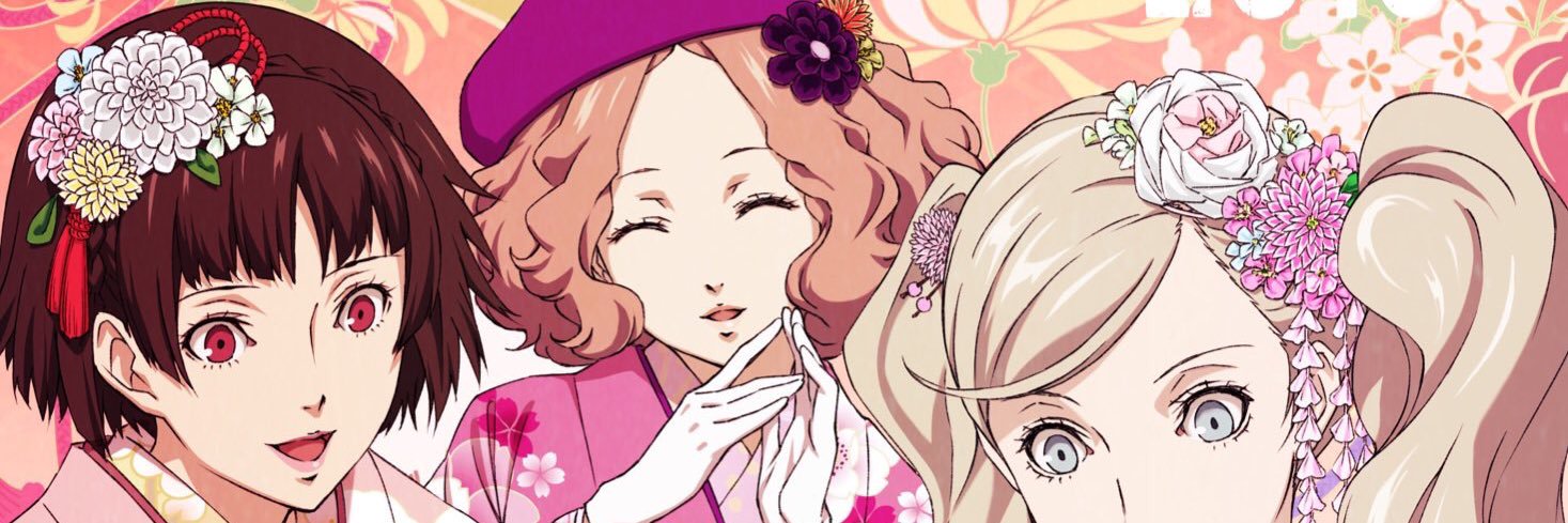 ham5714's profile banner image