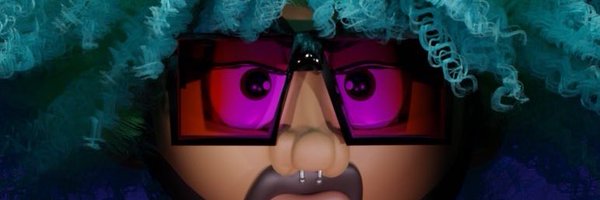 SirStrange_ Profile Banner