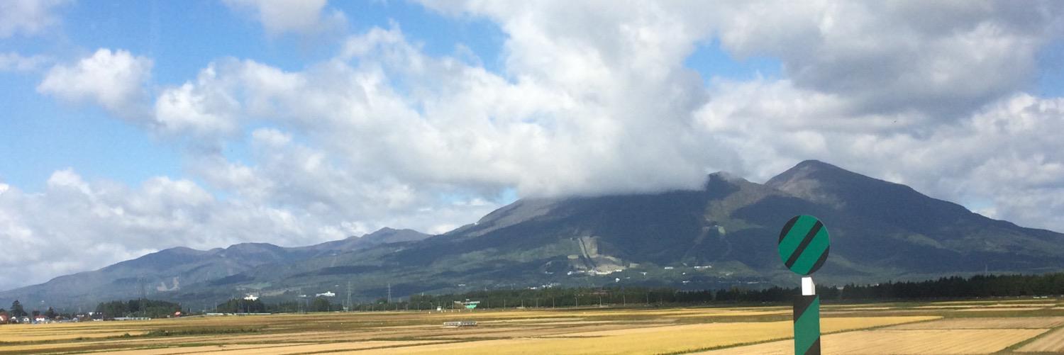 gomame710's profile banner image
