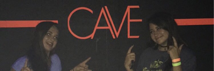 CourtneyT667's profile banner image