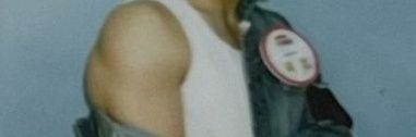 strophoid's profile banner image