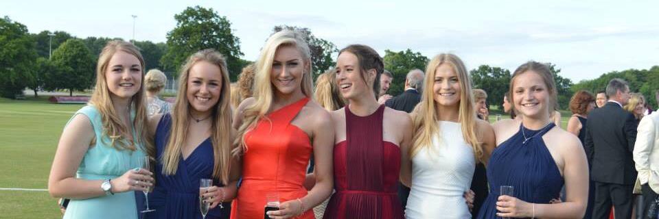 BellaHarrington's profile banner image