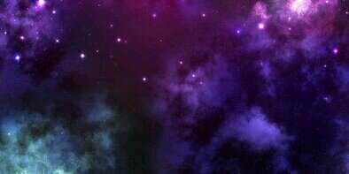 Kimberliedje's profile banner image
