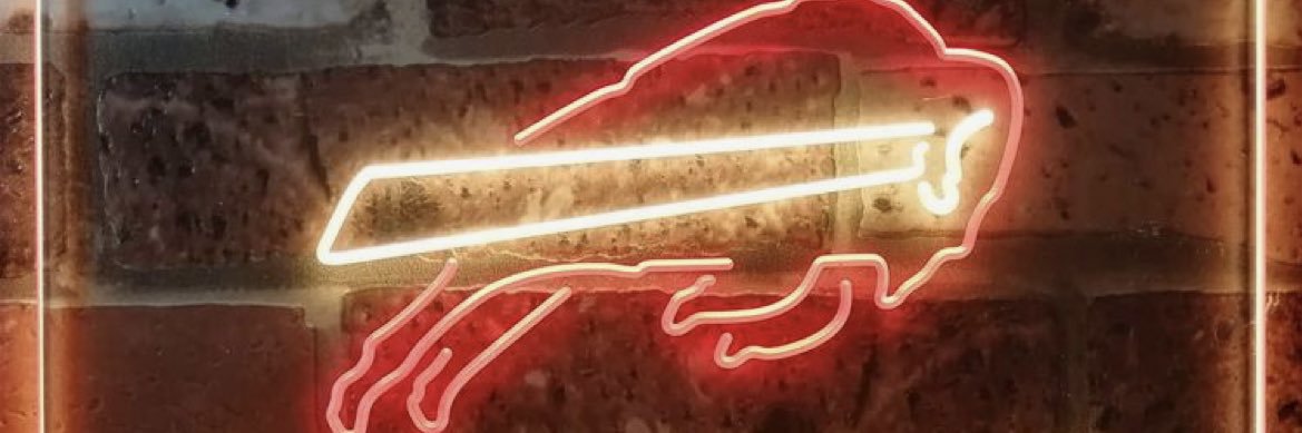 SammGunton's profile banner image