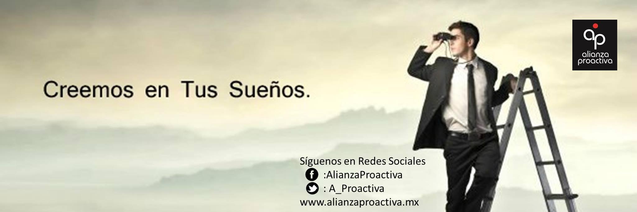 A_Proactiva's profile banner image