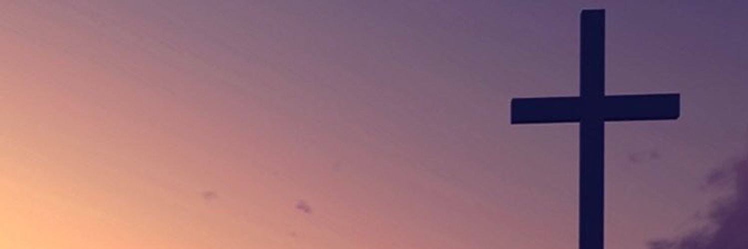 ChristianG_4's profile banner image