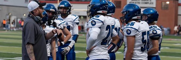 TJastrombPart3 Profile Banner