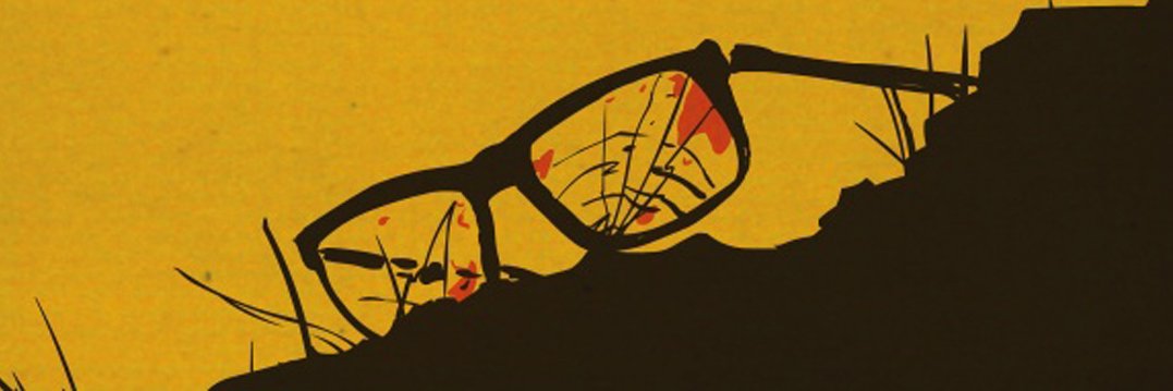 CadenBreak's profile banner image