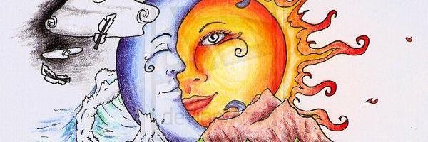 Stacey Sexton banner