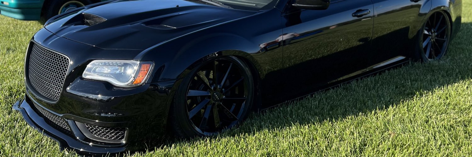 MoneysLit's profile banner image