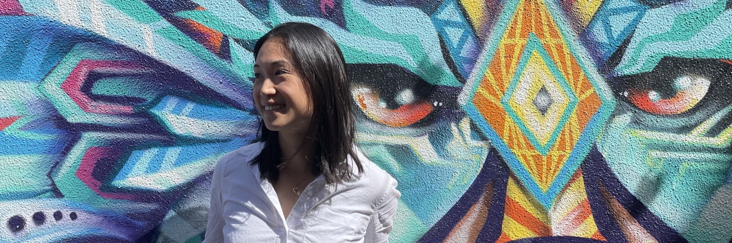 Padden Guy Murphy🇺🇸 banner