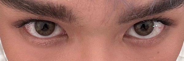 rmrzbnchnclcst Profile Banner