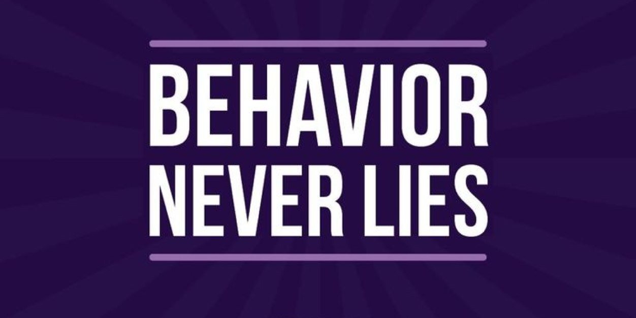 1991Sephora's profile banner image