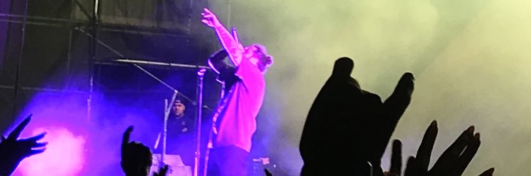 keatpegg's profile banner image