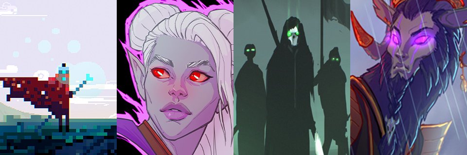 ARTurkel's profile banner image