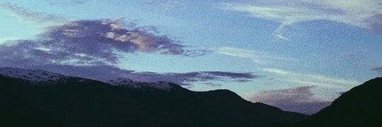 Cas7ii's profile banner image