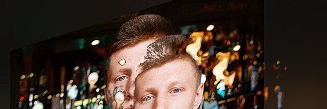 William Wilbuforce banner