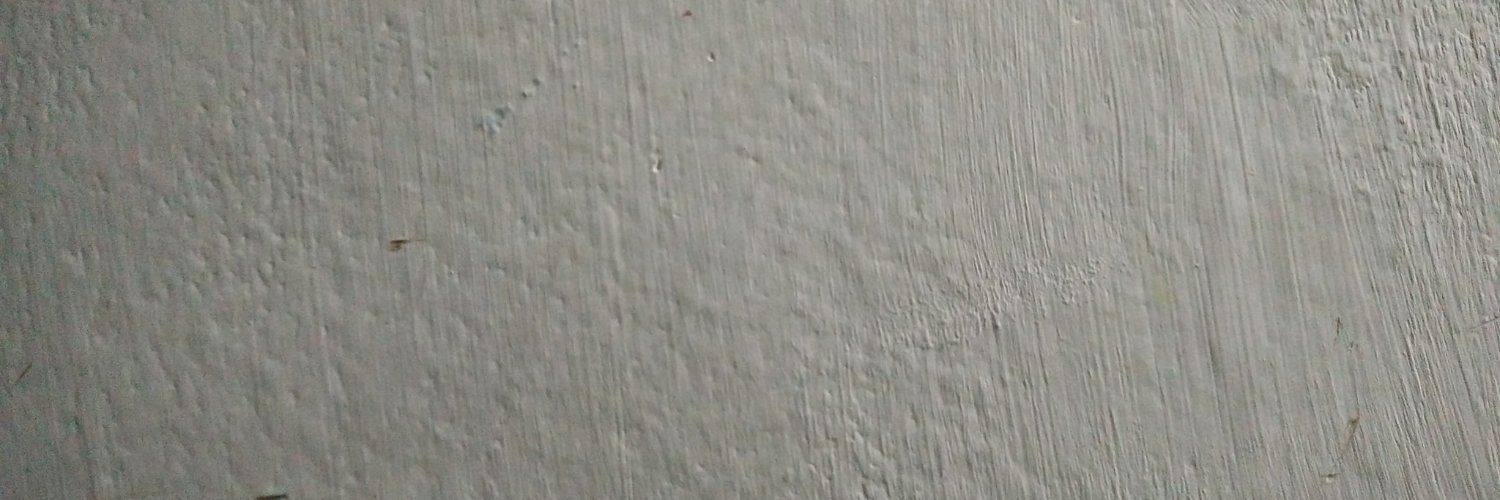 josempans's profile banner image