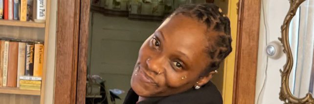 JASZYO's profile banner image