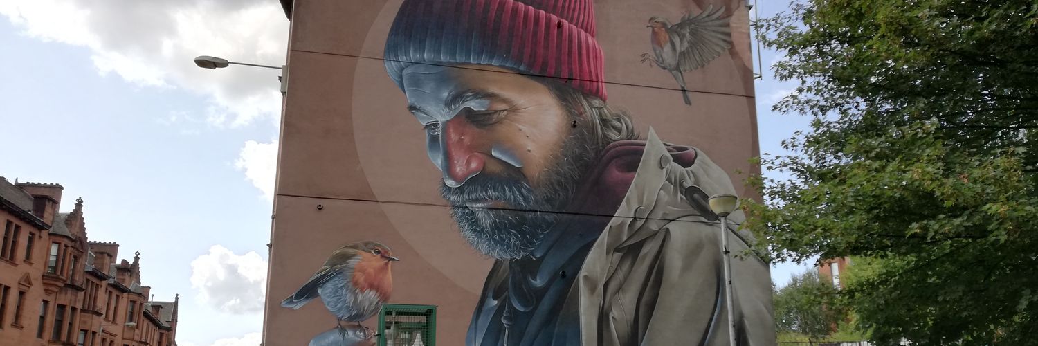 lezepuzzi78's profile banner image