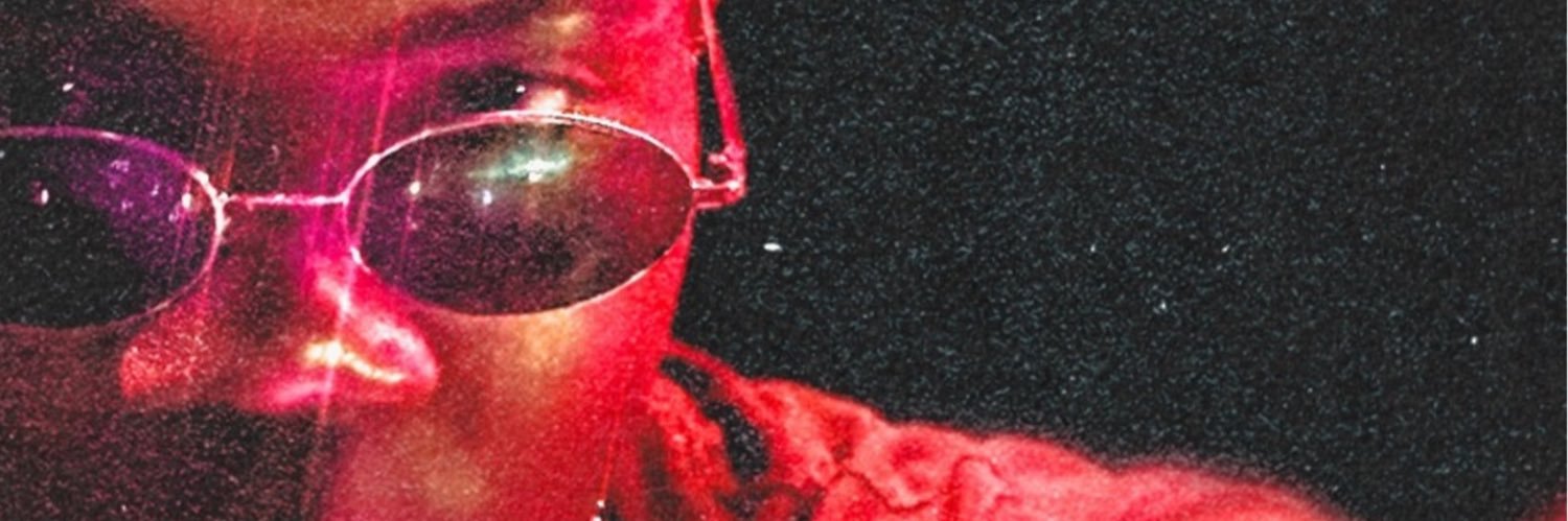 TVlLIK's profile banner image