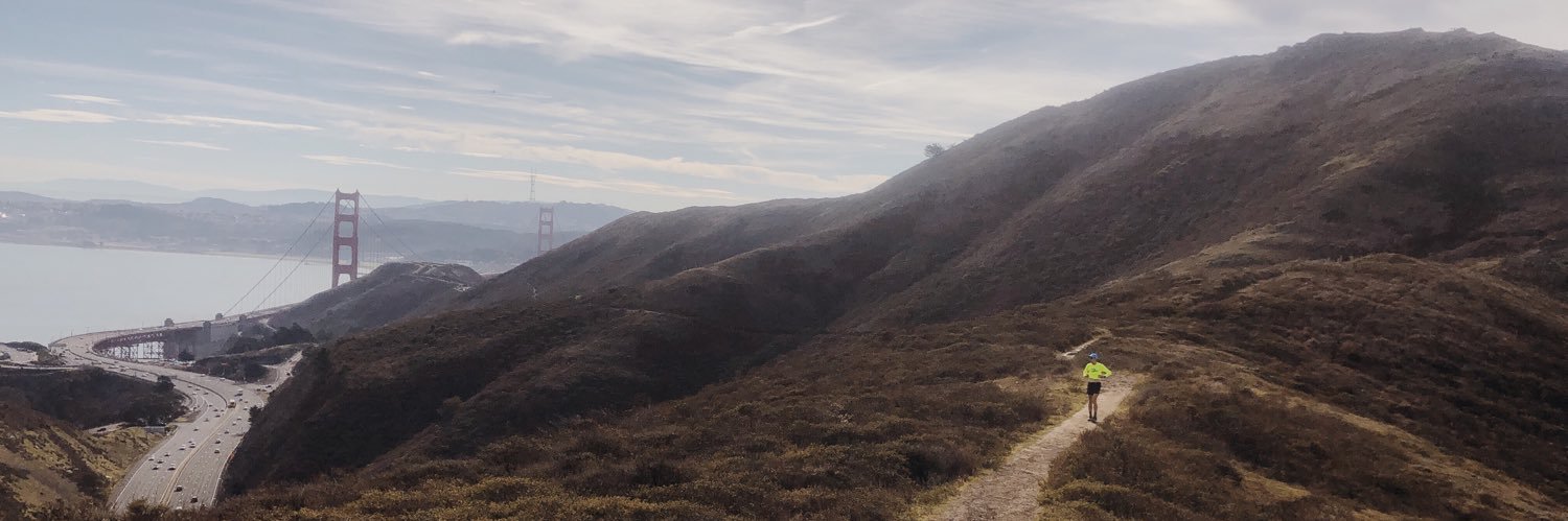 JakeOls's profile banner image