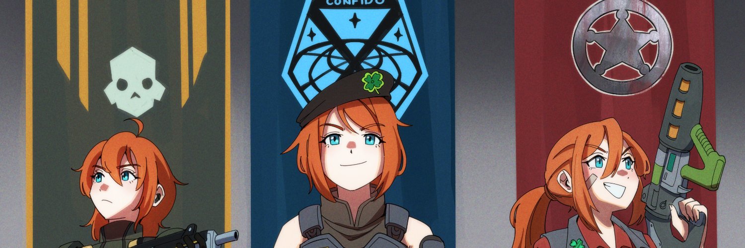 CruzaComplex's profile banner image