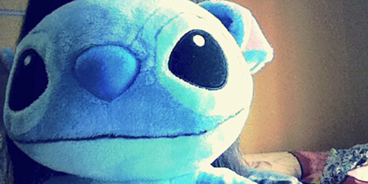 valenciahlie's profile banner image