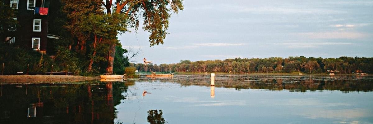 Jessi Langsen-Gaston banner