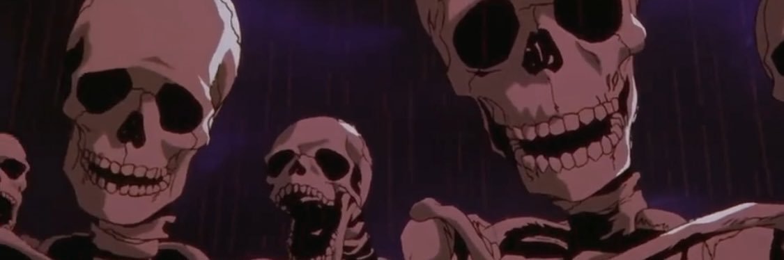 SGFrmDaBern's profile banner image