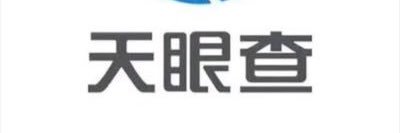 rion_n3's profile banner image