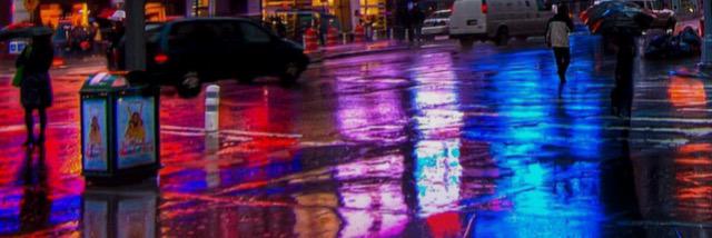_gabu_th's profile banner image