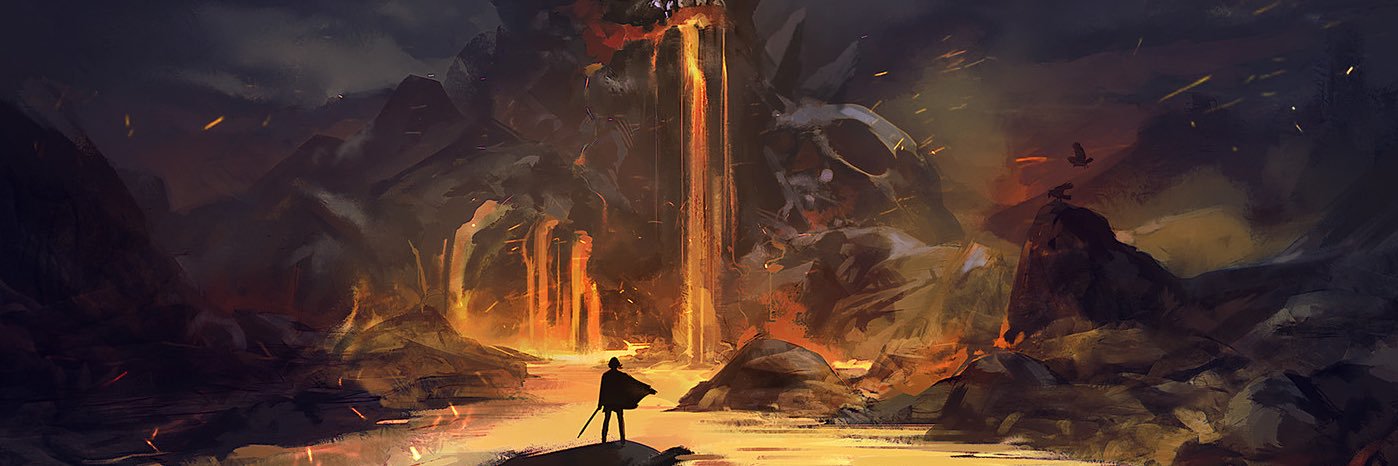 samaniegods's profile banner image
