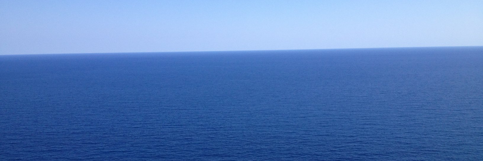 Mauricio Adade banner