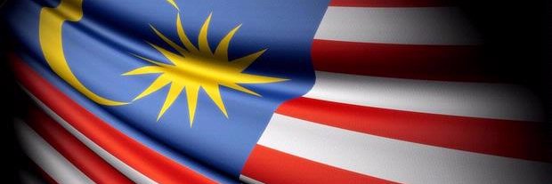 RELA DAERAH TAIPING banner