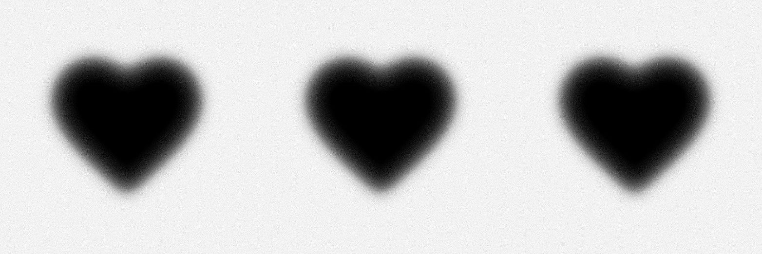 legohoran's profile banner image