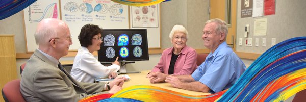 ucimind Profile Banner