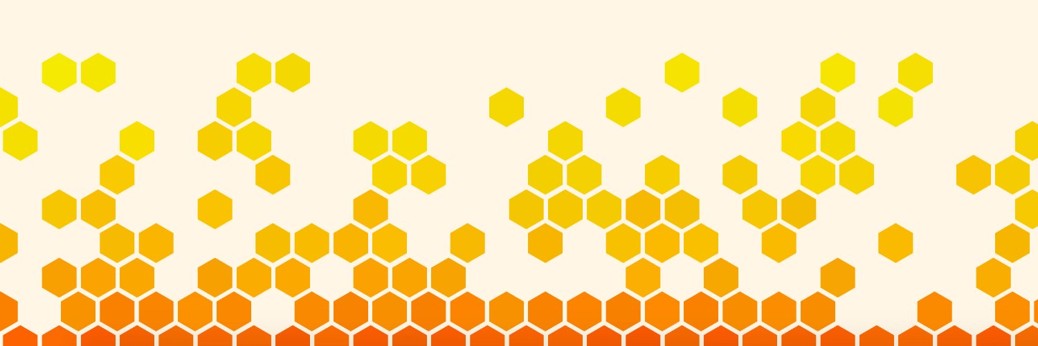 RyanGittins's profile banner image