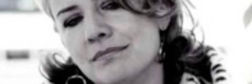 chrystajones's profile banner image