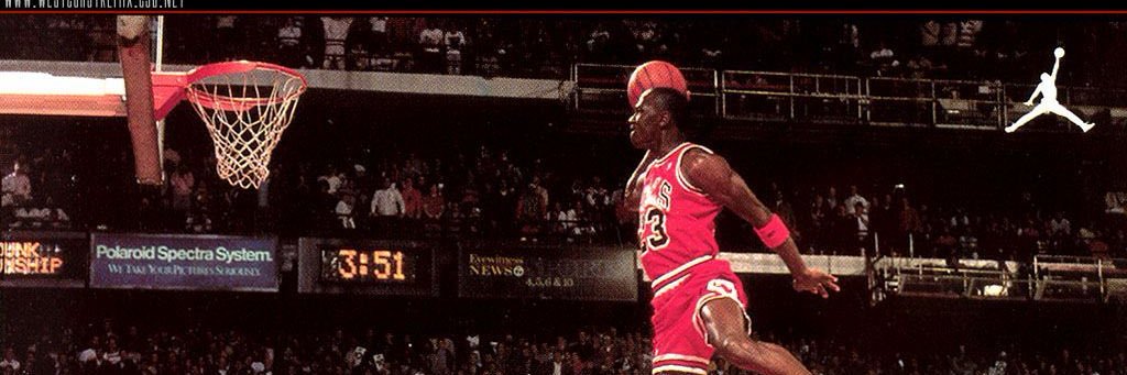 DopeKicksDrew's profile banner image