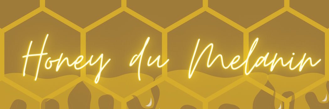 aisha_iman17's profile banner image