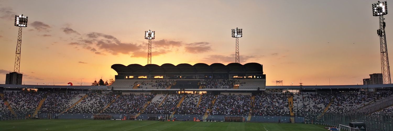 PabloGuillou's profile banner image